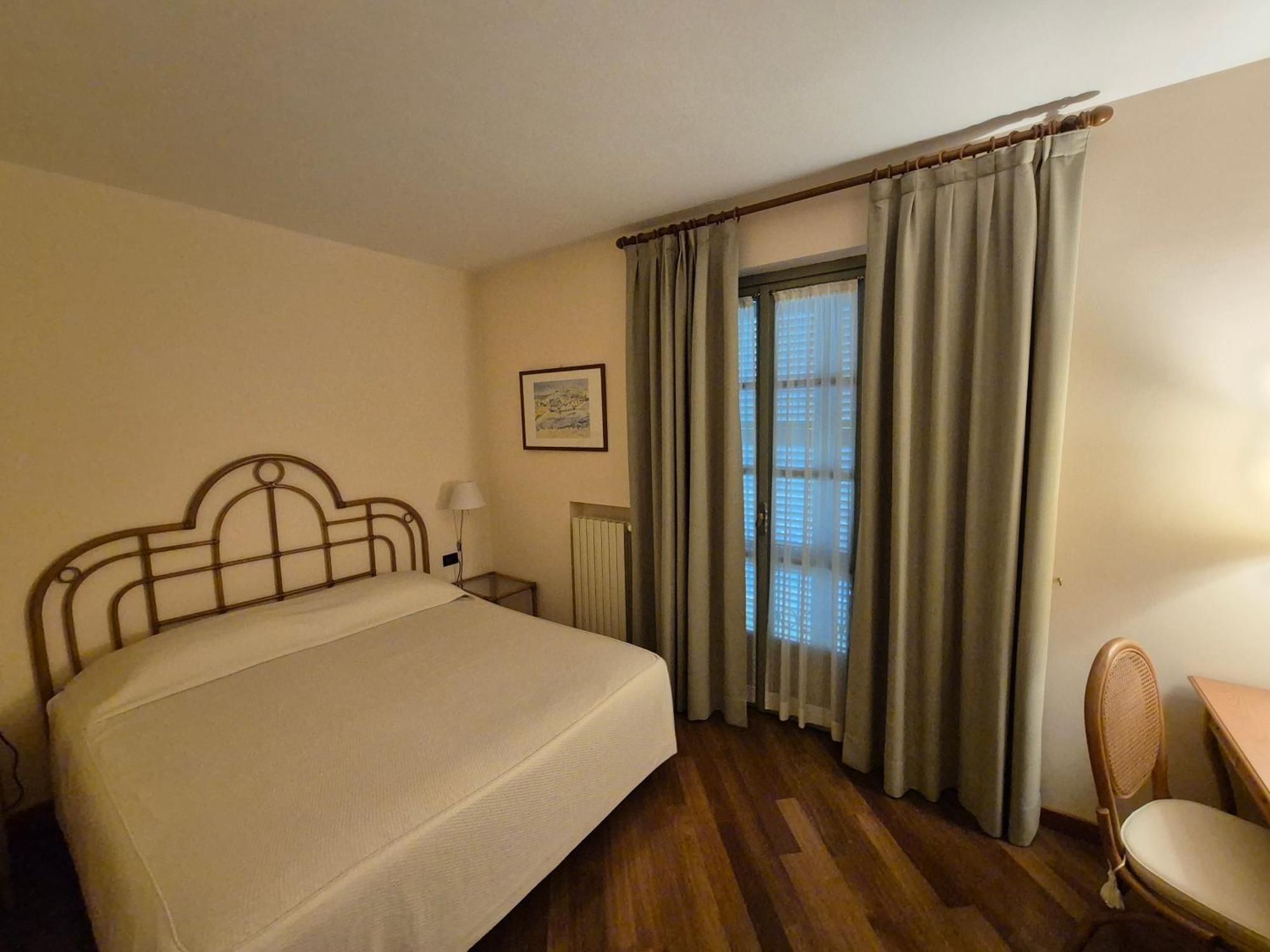 Locanda Del Boscogrande Montegrosso dʼAsti Buitenkant foto